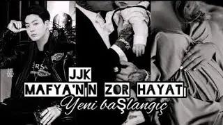 Jungkook İle Hayal Et - 