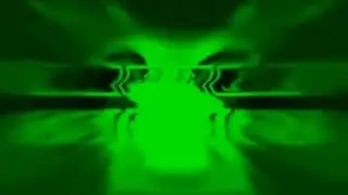 Klasky Csupo in For Drums 2 2.0