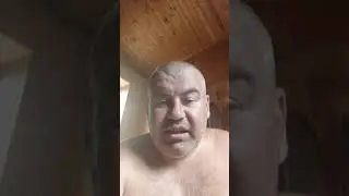анекдот ржака до слез