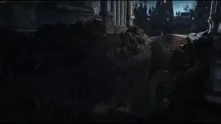 Stealth.exe has Stopped Working