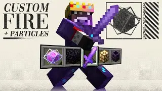 Cowarted Private Texture Pack Released. |16X Pack|