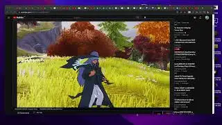 How good is the stream quality on the Boosteroid MacOS app? Fortnite test