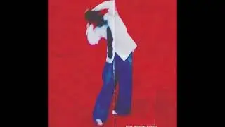 [free for profit] indie rock x bedroom pop type beat - 