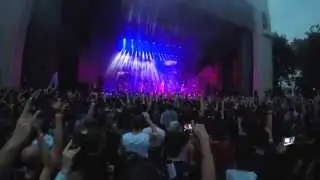 Король и шут - Воспоминания о былой любви