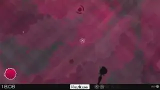 Pixel Junk Eden