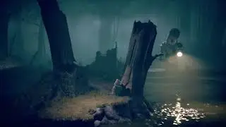 THEY KIDNAPPED MA GIRL !!!!!!!!!!!!! LITTLE NIGHTMARES 2 PART 2