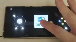 Xbox Game Streaming(Xcloud) during flight