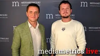 ProНедвижимость с Игорем Капустиным. Всё о строительстве домов.