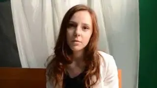 Немного о том, каково учиться на режиссёра