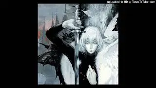 (free for profit) archive core + emo plugg + soundcloud type beat - sreteniye