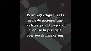 6 de octubre de 2023