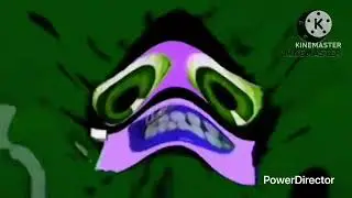 KLASKY CSUPO In G Major 161