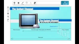 YouTube Channel Art Creator: Create Stunning YouTube Channel Art with Ease