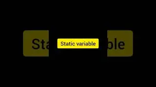 inline function in C++ || use of inline function|| C++ tutorial for beginners