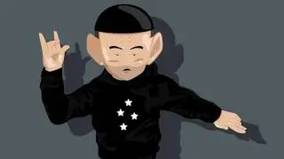 (FREE) Drake Type Beat - 