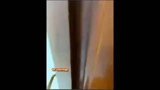 Tante lg bobo cantik,