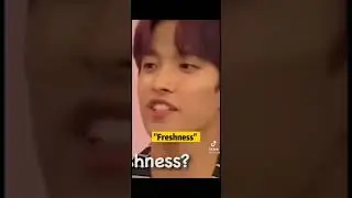 Seventeen being savage on Weekly idol #seventeen #joshua