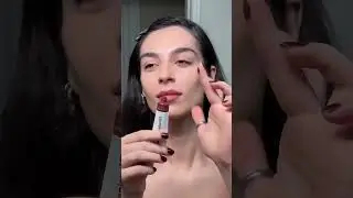 ‪@Glossier‬
