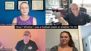 Does the end ever justify the means? Quick Hits