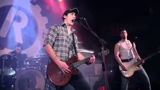 She Loves Pablo - Gamblin' [OFFICIAL VIDEO]