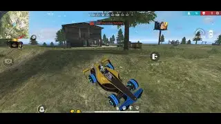 Free Fire Edit 🎾 Tik Tok @SYCO editz   PART 2 🏮