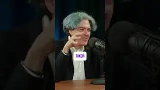 Алексей Поднебесный