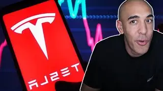 TSLA Stock Price Targets - IS IT A BUY?