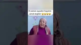 İTİLMİŞ-KAKILMIŞ KOMİK KESİTLER PART 2 - İNCE İNCE YASEMİNCE