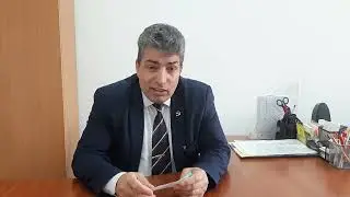 Кто из нас фашист? Главный коммунист ХМАО-Югры Вадим Абдуррахманов