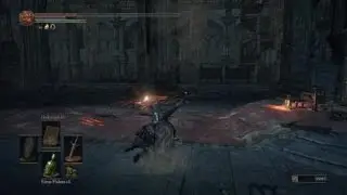 DARK SOULS™ III_20171120233507