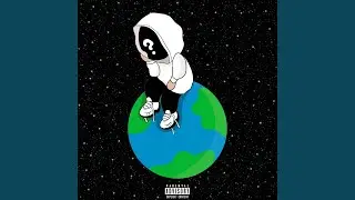The Beginning (Intro)