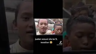 Kegilaan ala ayu sonia @viraldeepweb