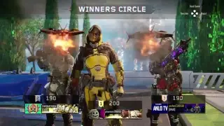TRIPPLE PLAY 100 WIN GRIND