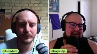 Episode 168