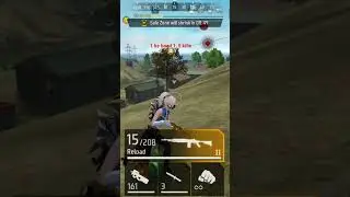 5cho ko lapet diya 😂😂