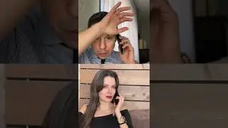 Бесплатный практикум 6 апреля в 18:00.  "Отработка бархатного голоса"  Регистрация - в комментах!