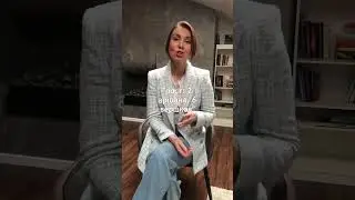 «Пачпорт» крестьянина 