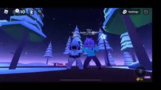 All you need is a friend! ❤️🥰 (Best friend Video)