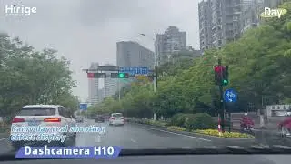 DAHUA  H10