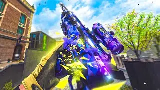 The *BEST* SA-B 50 CLASS SETUP!!!!🔥🔥
