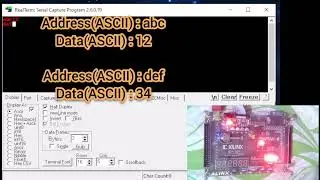SDRAM Controller [FPGA]
