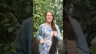 Танцуй,Россия💃 