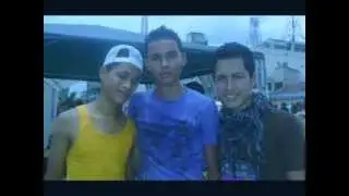 Intae tegucigalpa
