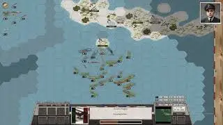 Order of Battle: Allies Resurgent - Steam DLC - (Slitherine Ltd.)