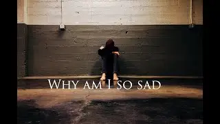 Simply Encouraging: Depression
