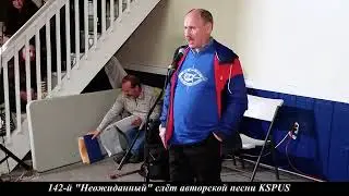 О роскосмосе