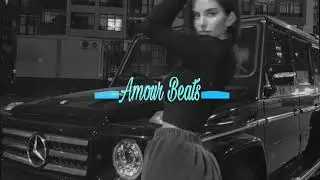 AMOUR BEATS - Не на меня узнавать 2020