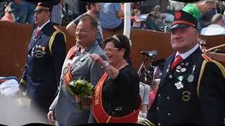 Concours Silvolde Willem Tell
