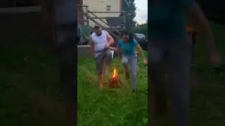 23.06.24
