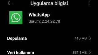 Xiaomi WhatsApp call is not showing on the screen. Incoming call from WhatsApp is not showing. Th...